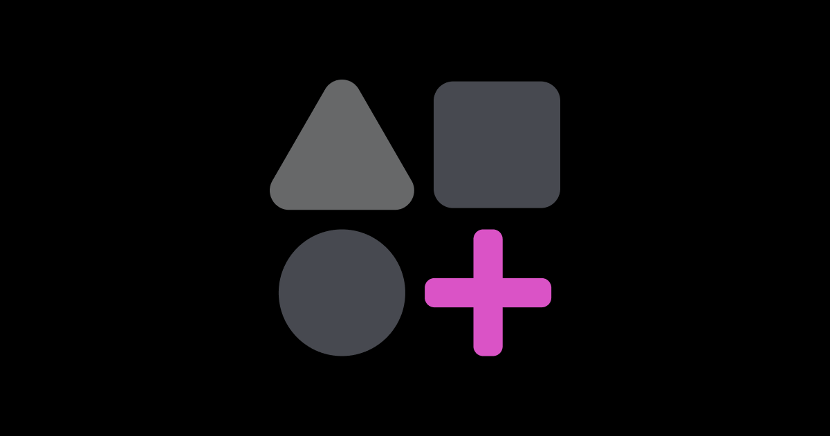 GLARIA - Farcaster Mini Apps